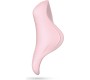 Crushious MOBULA REMOTE CONTROLLED PANTY VIBRATOR