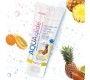 Aquaglide EXOTIC FRUIT LUBRICANT 100ML