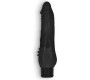 GC 8 collu REĀLISTS DILDO VIBE BLACK