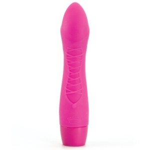 Touche GIRDLE VIBRATOR PINK