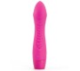 Touche GIRDLE VIBRATOR PINK