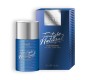 Hot™ PHEROMONE PERFUME TWILIGHT NATURAL SPRAY MAN 50ML