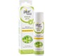 Pjur MED REPAIR GLIDE 100ML