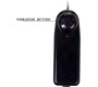 Baile Vibrators BAILE — SUPER VIBRO DONG V