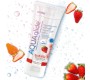 Aquaglide STRAWBERRY LUBRICANT 100ML