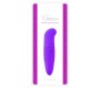 Toyz4Lovers G-POINT VIBRATOR PURPLE