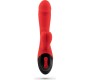 Crushious DARE DONG RECHARGEABLE RABBIT VIBRATOR