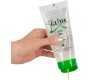 Just Glide BIO ANĀLAIS LUBRIKANTS 200ml