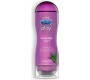 Durex 2 IN 1 ALVEJA 200 ml