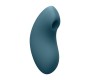 Satisfyer VULVA LOVER 2 BLUE