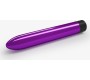 Crushious CLASSIC VIBE VIBRATOR PURPLE