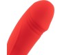 Crushious DARE DONG RECHARGEABLE RABBIT VIBRATOR