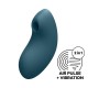 Satisfyer VULVA LOVER 2 BLUE