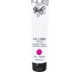 Nuei INLUBE BUBBLEGUM WATERBASED LUBRICANT 100ML