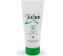 Just Glide BIO ANAL LUBRICANT 200ML