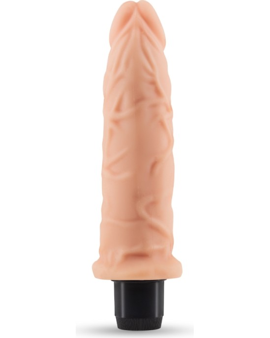 Crushious LOVERBOY REALISTIC VIBRATOR