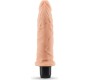 Crushious LOVERBOY REALISTIC VIBRATOR