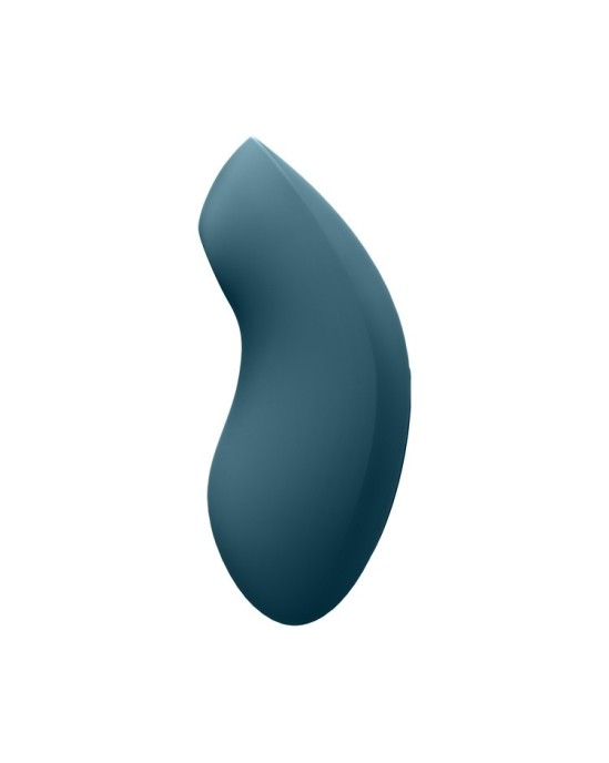 Satisfyer VULVA LOVER 2 BLUE