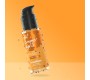 Crushious WARMING EFFECT LUBRICANT 50 ML