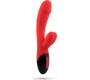 Crushious DARE DONG RECHARGEABLE RABBIT VIBRATOR