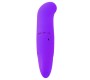 Toyz4Lovers G-PUNKTA VIBRATORS VILLATS