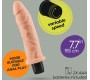 Crushious LOVERBOY REALISTIC VIBRATOR