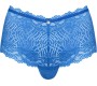 Obsessive ШОРТИКИ BLUELLIA AZUL - 36-38 С/М