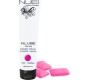 Nuei INLUBE BUBBLEGUM ŪDENS BĀZES LUBRIKANTS 100ml