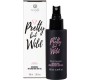 Secret Play PRETTY BUT WILD BRONZING INTENSIFIER DRY OIL 100ML