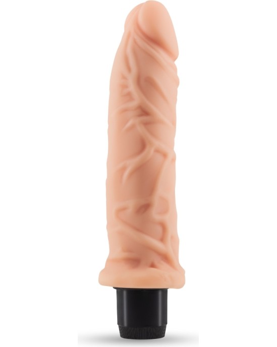 Crushious LOVERBOY REALISTIC VIBRATOR