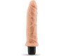 Crushious LOVERBOY REALISTIC VIBRATOR