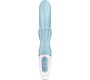 Satisfyer LOVE ME VIBRATOR BLUE