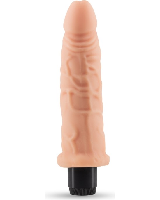 Crushious LOVERBOY REALISTIC VIBRATOR