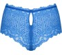 Obsessive ŠORTI BLUELLIA AZUL - 36-38 S/M