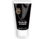 ERO ANAL RELAX CREAM 50ML