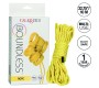 California Exotics BOUNDLESS ROPE 10M YELLOW