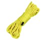 California Exotics BOUNDLESS ROPE 10M YELLOW