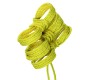 California Exotics BOUNDLESS ROPE 10M YELLOW