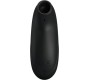 Pretty Love C-Type PRETTY LOVE - BLACK RECHARGEABLE LUXURY SUCTION MASSAGER