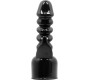 Baile Power Head BAILE - POWER HEAD INTERCHANGEABLE HEAD FOR INTERNAL AND CLITORIS STIMULATION