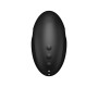 Satisfyer VULVA LOVER 3 BLACK