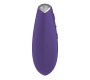 OVO R1 RECHARGEABLE EGG PURPLE