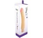 Toyz4Lovers REAL RAPTURE BURST ŽELEJAS VIBRATORS 10 collu