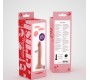 Crushious STAN 5,7 collu DILDO