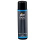 Pjur BASIC WATER BASED LUBRICANT 100ML