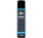 Pjur BASIC WATER BASED LUBRICANT 100ML