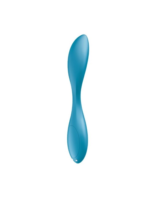 Satisfyer G-SPOT FLEX 1 VIBRATOR