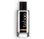 RUF TABOO TENTATION PARFUM FOR HER 50ML