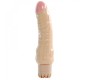 Toyz4Lovers REAL RAPTURE WHIRL REALISTIC VIBRATOR 8.5''