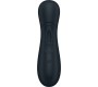 Satisfyer PRO 2 GEN 3 BLACK